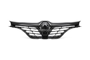 RENAULT KAPTUR (2016>) 8440409 METACO