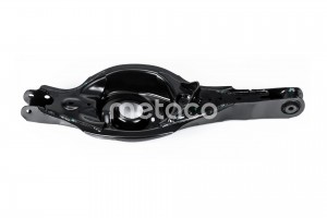 MAZDA CX 5 (2012>) ПОД ПРУЖИНУ 4330408 METACO