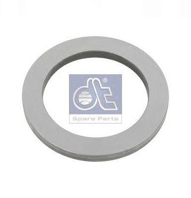 Шайба SCANIA P,G,R,T series КПП DT 1.14813 DIESEL TECHNIC