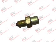 Датчик 1701-00718,17SE4-01525 1250207252S SHAFT