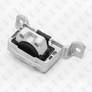 FORD FOCUS III (2011>) FL0118 FIXAR