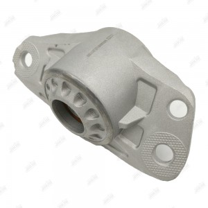 Опора амортизатора задняя VW GOLF V/VI MS33030 MS33030 JIKIU