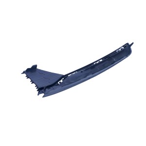 Решетка бампера SKODA Rapid (17-) переднего правая NSP NSPRS97N66 NSP