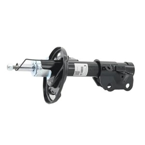 Амортизатор MAZDA 6 12- пер.прав.газ. GY2048G GY2048G CTR