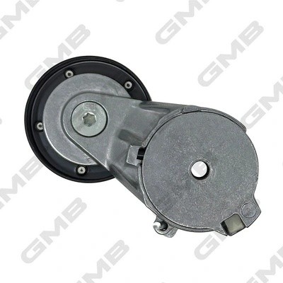 Натяжитель GAT20650 GAT20650 GMB