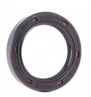 сальник р/в! 35x50x8 Mitsubishi Lancer 1.2-1.8/1.8D/Galant 1.6-3.0/1.8D/TD 85> 19015083B CORTECO