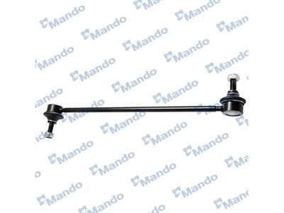 Тяга стабилизатора MSC015515 MANDO