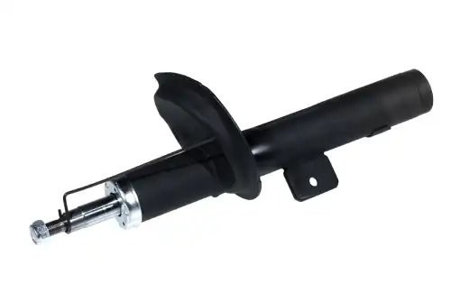 амортизатор передний правый газовый!\ Citroen ZX, Peugeot 306/Partner 96> Z00786 ZENTPARTS