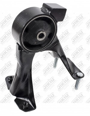 подушка ДВС задняя! МКПП\ Toyota Carina ST191 2.0 3SFE 92-96 MI21006 JIKIU