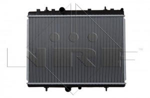 CITROEN C5 (2001-2005) 50438 NRF