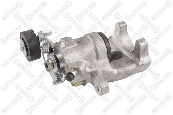 суппорт торм. !зад.лев. Lucas d36\ Opel Astra G 1.8-2.2/2.0Di/2.0TDi 01> 05-90398-SX STELLOX