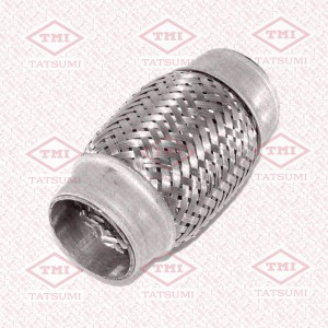 45X120 TKA1007 TATSUMI