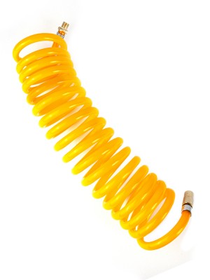 Компрессор автомобильный 95л/мин. 10атм. 14А 12V в прикуриватель(переходник на к AV-010999 AUTO VIRAZH