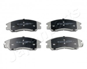 HYUNDAI TERRACAN 01>/I30 (2007>) PA-H06AF JAPAN PARTS GROUP