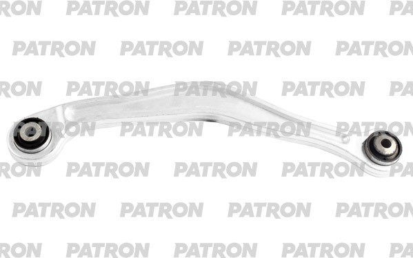 Рычаг подвески MERCEDES S (W221) задней правый PATRON PS5410R PATRON