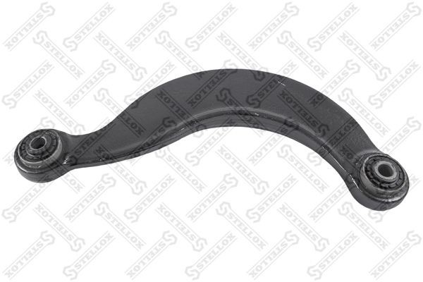 рычаг задней подвески верхний!\ Mazda 3 BK all 03> 5771075ASX STELLOX