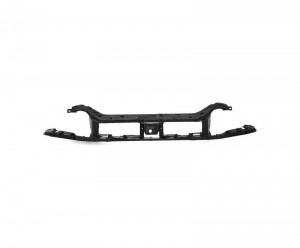 FORD FOCUS 98> FD03011A TONG YANG