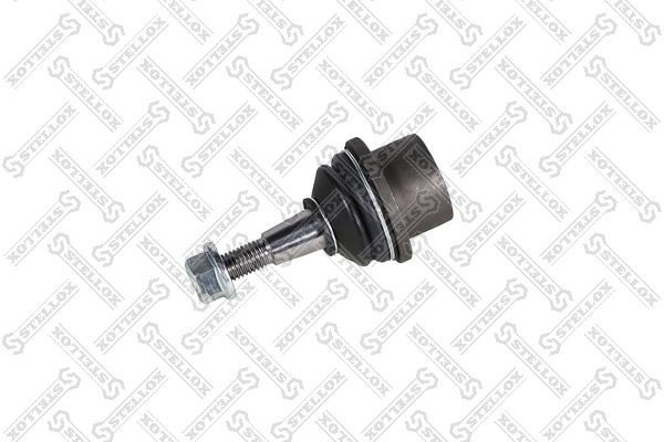 опора шаровая л+п!\ Cadillac SRX 09> 52-10169-SX STELLOX