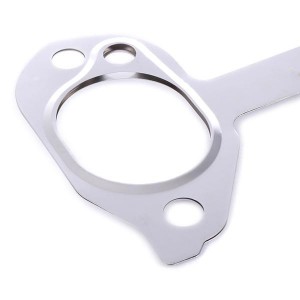 Прокладка коллектора VW Bora,Caddy,Golf AUDI A3 выпускного ELRING 133.520 ELRING