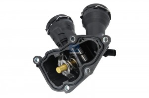 Пружина синхронизатора! d6 L34 ZF(S5-50.S6-65/80/90.4S-120GP,5S-90/9 2.5S-110/1G 4 DIESEL TECHNIC