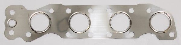 Прокладка коллектора SUZUKI SX4 (12-) выпускного ELRING 198.720 ELRING