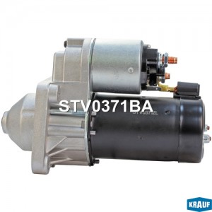 Стартер STV0371BA STV0371BA KRAUF