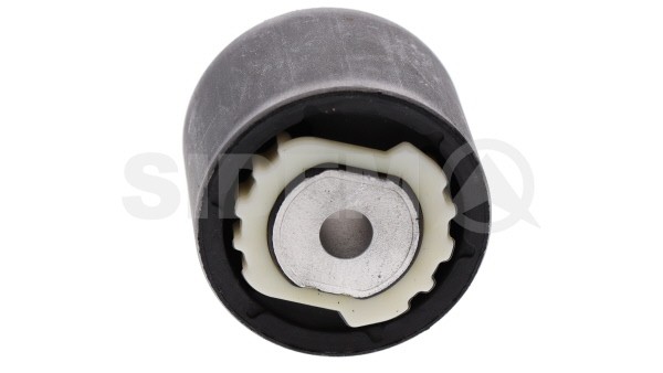 Сайлентблок для рычага подвески Jaguar S-type/XF/XJ/XJR 827606 827606 SIDEM