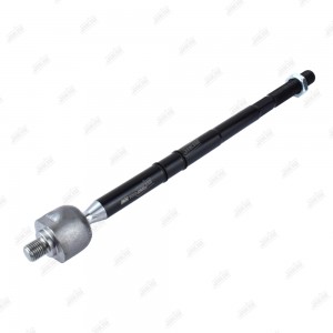 Тяга рулевая ER25575 ER25575 JIKIU