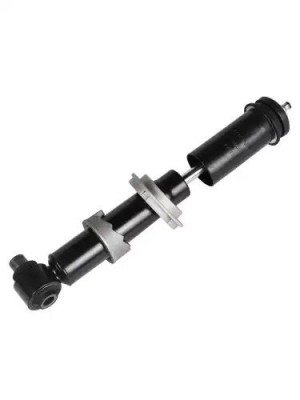 амортизатор кабины! c втулк. перед. регулир. 230-345 I/O 20x46 Volvo FM9/12 FH12 Z00002 ZENTPARTS