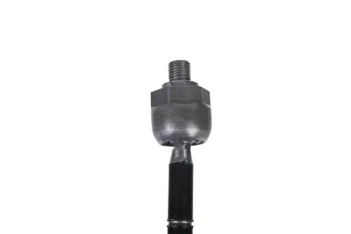тяга рулевая! Ford Granada/Scorpio 1.8-2.5D 85-94 Z28715 ZENTPARTS