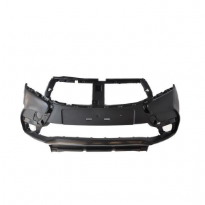 бампер! передний\ Lada X-Ray 620228136R LADA VAZ