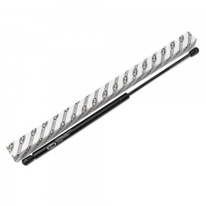 Амортизатор багажника, газовый SHB6010 SHB6010 BM MOTORSPORT