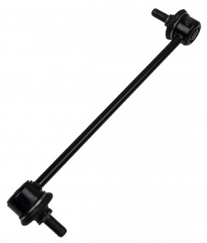 Тяга стабилизатора  KIA Cerato LD Jan 04 Jan 9 LS13007L LS13007L JIKIU