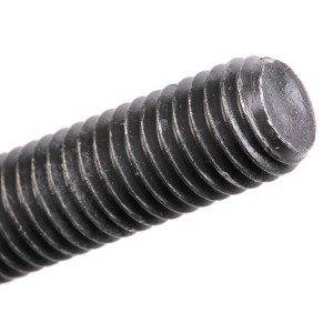 RENAULT CLIO II/SYMBOL (1998-2008) 14-32157-01 VICTOR REINZ