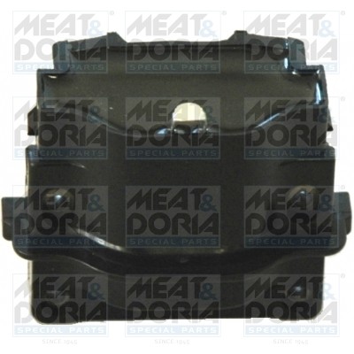 Катушка зажигания TOYOTA Camry (91-01) MEAT&DORIA 10539 MEAT DORIA