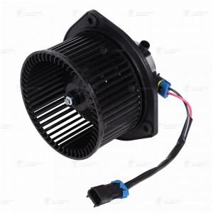 VAZ NIVA UAZ LFH 0113 LUZAR