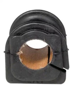 втулка стабилизатора переднего!\ Lexus GS 3.0i 05> Z02457 ZENTPARTS