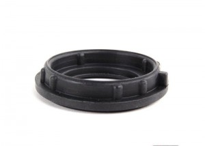 Прокладка AUDI A3 (04-07) свечного колодца OE 022 103 484 F VAG