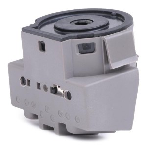 Контактная группа замка зажигания FORD 662458 662458 ERA