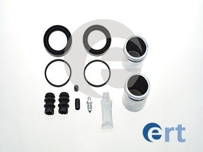 Ремк-кт суппорта тормозного 401671 401671 ERT