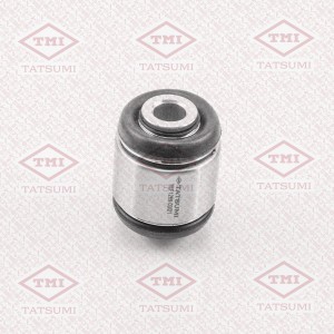 Сайлентблок задней цапфы SUBARU Impreza 07- TEF1269 TEF1269 TATSUMI
