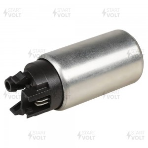 Мотор бензонасоса для а/м Hyundai Solaris I (10-)/KIA Rio III (11-) (SFP 0807) SFP 0807 START VOLT