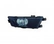 Фара противотуманная R 665-2013R-UE2 DEPO
