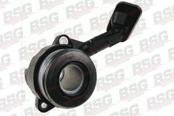 Подшипник выжимной FORD Focus 2,C-Max,Mondeo BSG BSG 30-625-007 BSG