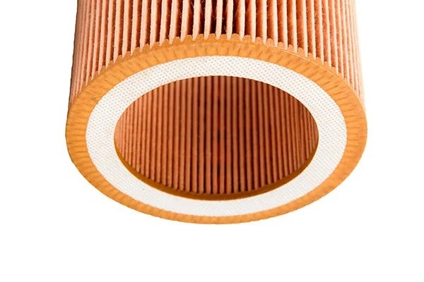 Фильтр воздушный Stellox 81-21188-SX 81-21188-SX STELLOX