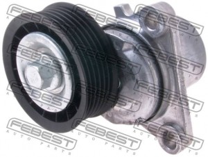 Ролик натяжной 0587-LW23 0587-LW23 FEBEST