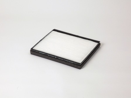 Фильтр салонный GB-9908 GB-9908 BIG FILTER