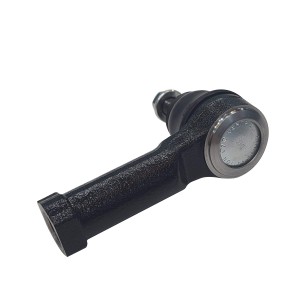 Наконечник рулевой тяги CE0972 CE0972 CTR