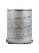 фильтр воздушный! D404 d201 H418 \Volvo FH12, RVI Z32538 ZENTPARTS