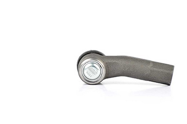 Наконечник рулевой тяги VW Polo (15-) правый BSG BSG90310038 BSG